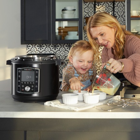 vyhody_multifunkcnich_hrncu