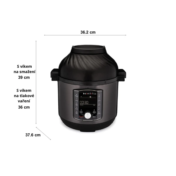 Pro-Crisp-Lifestyle-3