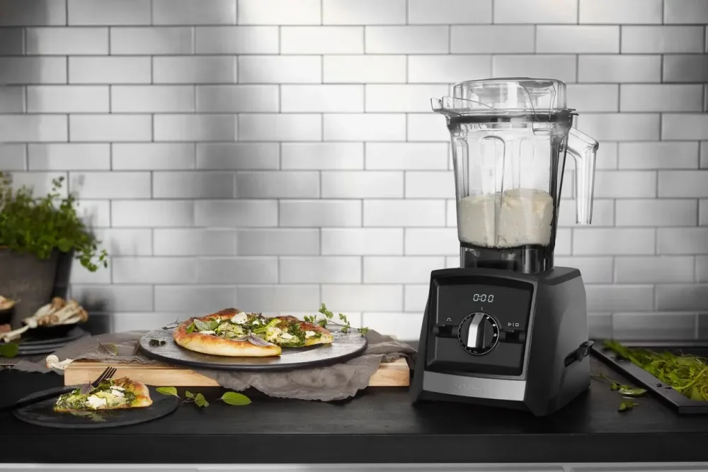 Vitamix 2500