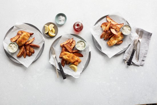 vyhody_horkovzdusne_fritezy