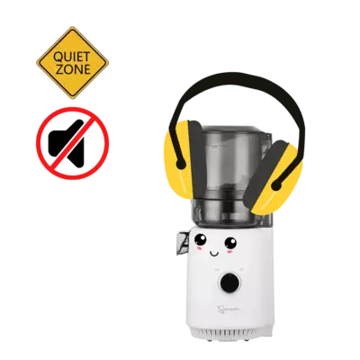 Tichý motor 50 ot./min